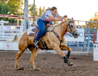 TomatoDaysBarrelRace-Aug2024-JMrazPhotography-549