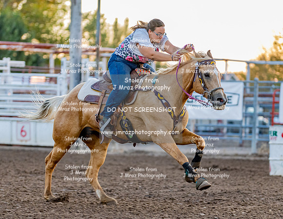 TomatoDaysBarrelRace-Aug2024-JMrazPhotography-549