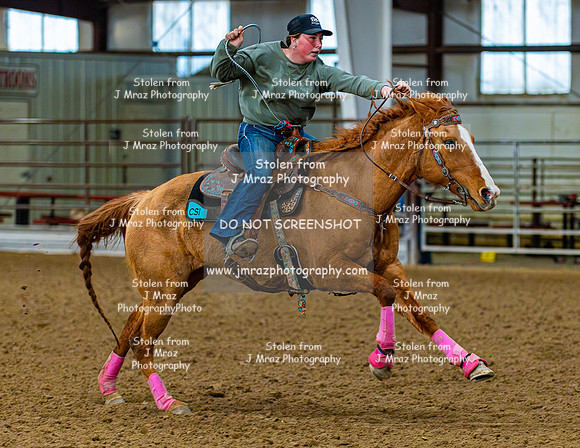 WBRA-OpenBarrels-JMrazPhotography-706