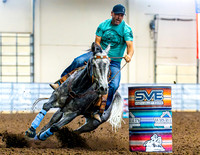 UBRA-Heber-2024-JMrazPhotography-SunOpen-621
