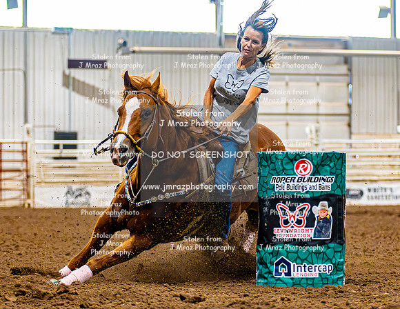 LWrightMemorial-Sun-Open-JMrazPhotography-293