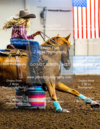 UBRA-Heber-2024-JMrazPhotography-HS-Sat-42