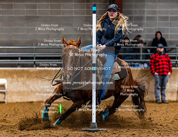 2-15-25-TPJPoleBending-JMrazPhotography-187