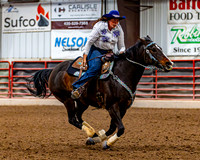 SatDog&PonyShow-May-JMrazPhotography-1655