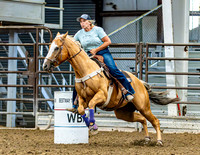 8-24-25-WBRA-JMrazPhotography-5