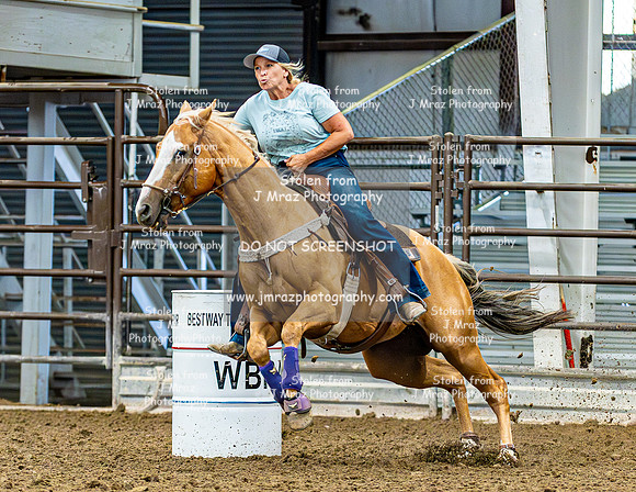 8-24-25-WBRA-JMrazPhotography-5