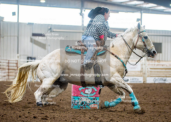 Dog&PonyShow-JMrazPhotography-1434