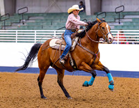 6-21-25-UBRAOpenBarrels-JMrazPhotography-845