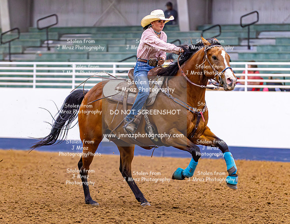 6-21-25-UBRAOpenBarrels-JMrazPhotography-845