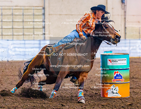 Sun-UBRA-OpenBarrels-JMrazPhotography-297