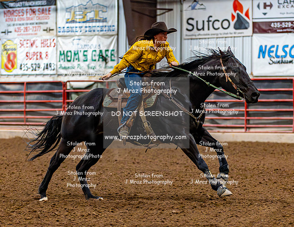 SunDog&PonyShow-May-JMrazPhotography-550