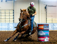 UBRA-Heber-2024-JMrazPhotography-SunOpen-252