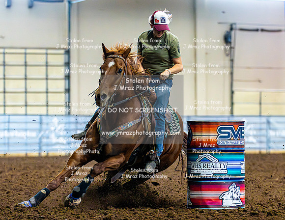 UBRA-Heber-2024-JMrazPhotography-SunOpen-252