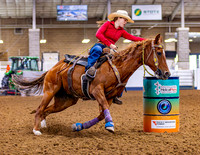 6-21-25-UBRAYouthBarrels-JMrazPhotography-143