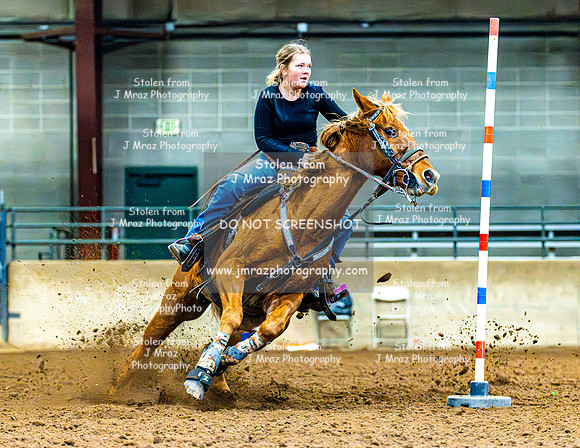 RMBRA-Nov2024-YouthPoles-JMrazPhotography-33