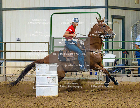 BarrelBuddies-Sept2024-Open-JMrazPhotography-27
