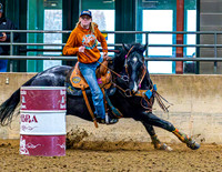 2-1-25-RMBRAOpen5D-JMrazPhotography-311