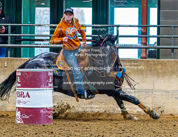 2-1-25-RMBRAOpen5D-JMrazPhotography-311