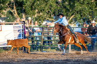 RMPRA-Genola-2024-JMrazPhotography-TieDown-6