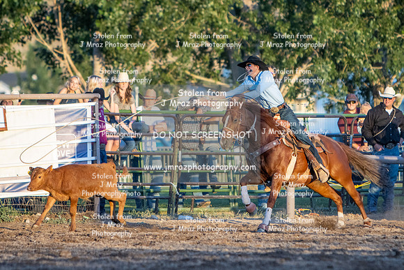 RMPRA-Genola-2024-JMrazPhotography-TieDown-6