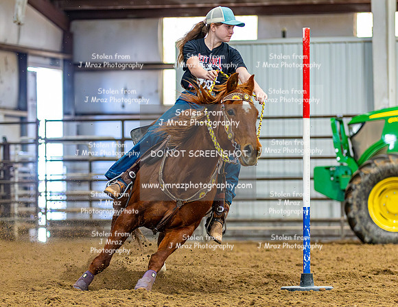 3-8-25-CUBRAJuniorPoles-JMrazPhotography-15