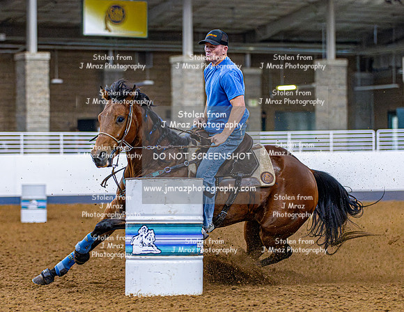 BarrelBuddies-June2024-OpenBarrel-JMrazPhotography-210