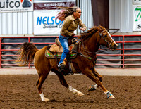 SatDog&PonyShow-May-JMrazPhotography-620