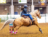 1-8-25-UBRAOpen-JMrazPhotography-11