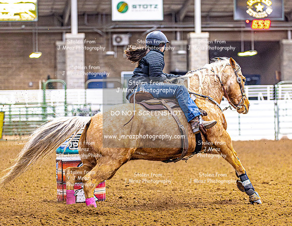 1-8-25-UBRAOpen-JMrazPhotography-11
