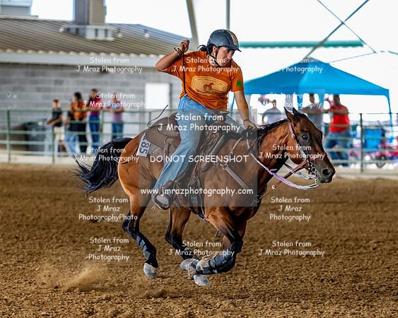 SLC4H-JMrazPhotography-25
