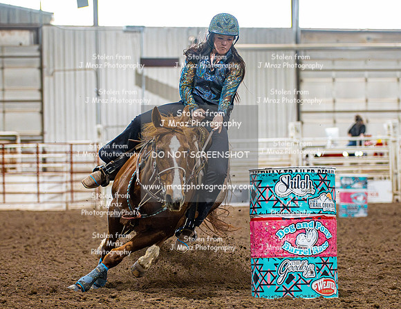 Dog&PonyShow-JMrazPhotography2024-1238