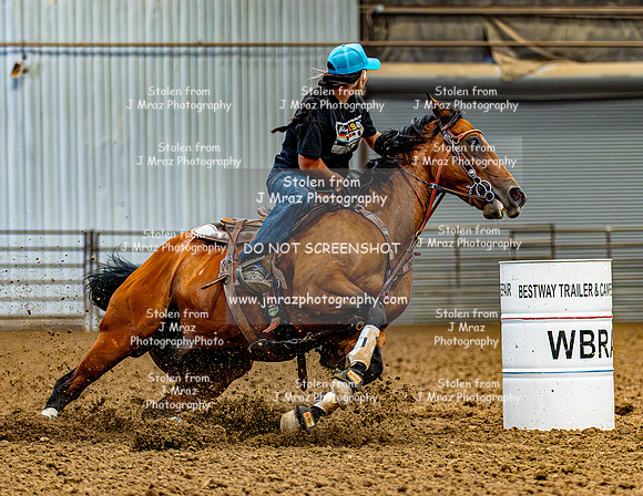 8-24-25-WBRA-JMrazPhotography-9