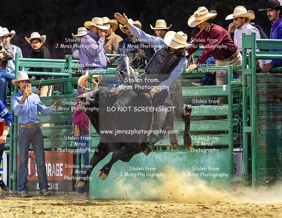 RMPRA-Alpine-JMrazPhotography-Bullriding-25