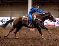 Fri-UBRAOpenBarrels-JMrazPhotography-580