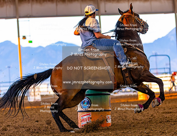 7-2-25-UBRA-JMrazPhotography-19