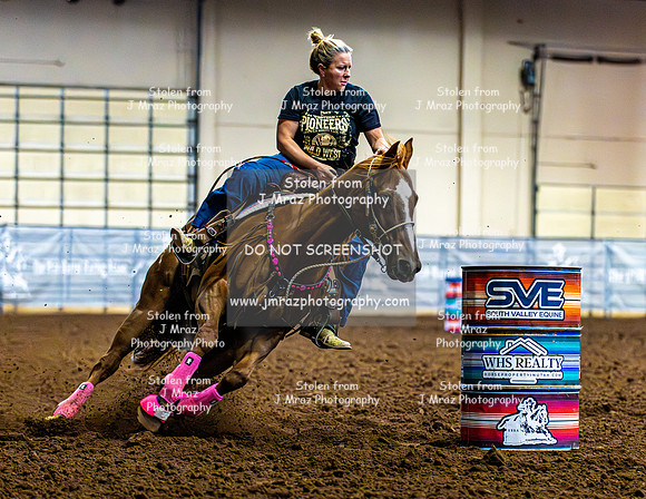 UBRA-Heber-2024-JMrazPhotography-1278