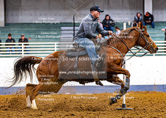 2-26-25-UBRAPoles-JMrazPhotography-90