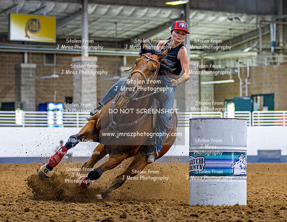 BarrelBuddies-June2024-OpenBarrel-JMrazPhotography-45