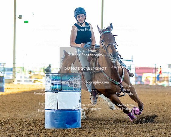 5-21-25-BBYouth-JMrazPhotography-61