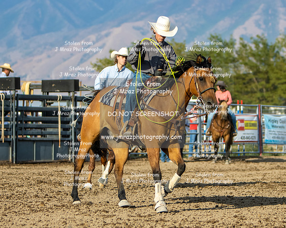 TooeleCountyFair-JMrazPhotography-2024-35