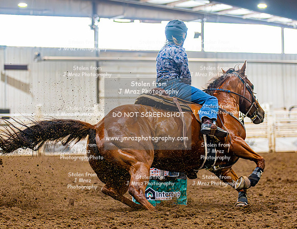 LWrightMemorial-Sat-Open-JMrazPhotography-474