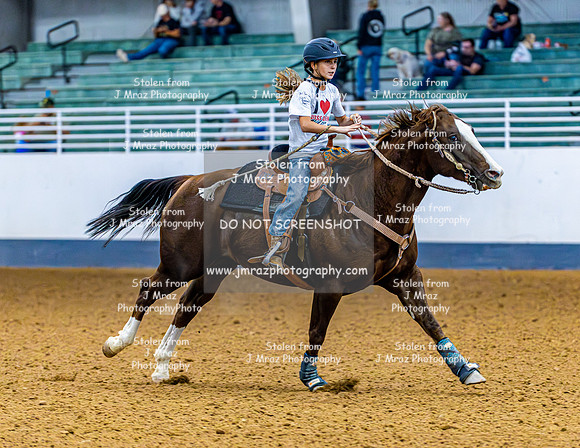 UBRAOct14-Youth-JMrazPhotography-138