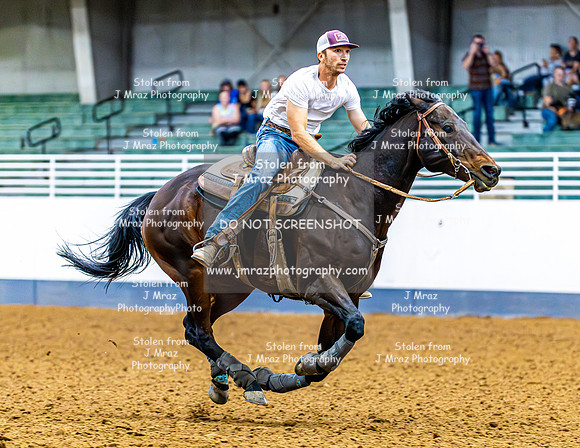 UBRA-Open1D-Oct2024-JMrazPhotography-86