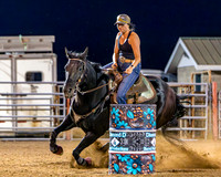 6-21-25-DiamondDOpenBarrels-JMrazPhotography-71