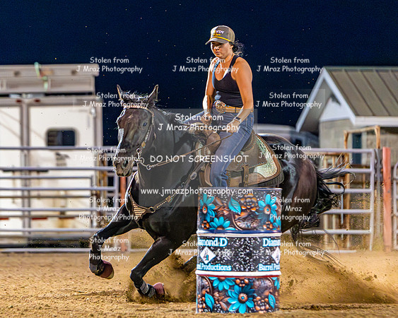 6-21-25-DiamondDOpenBarrels-JMrazPhotography-71