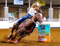 4-9-25-UBRABarrels-JMrazPhotography-11