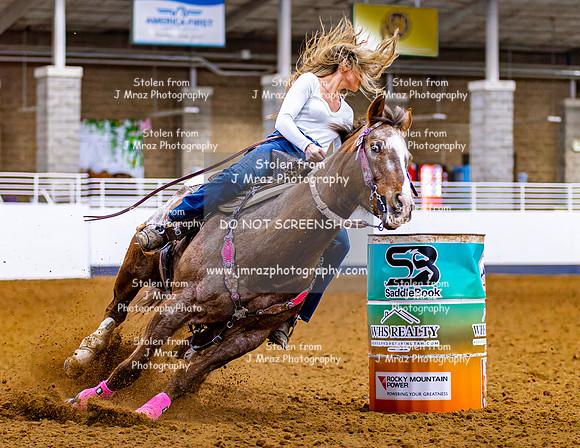 4-9-25-UBRABarrels-JMrazPhotography-11