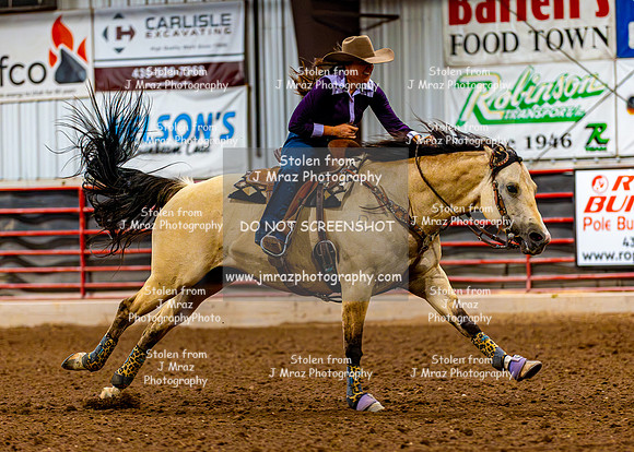 LWrightMemorial-Sat-Open-JMrazPhotography-705