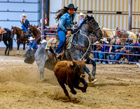7-9-25-BringTheHeatBreakaway-Round3-JMrazPhotography-31