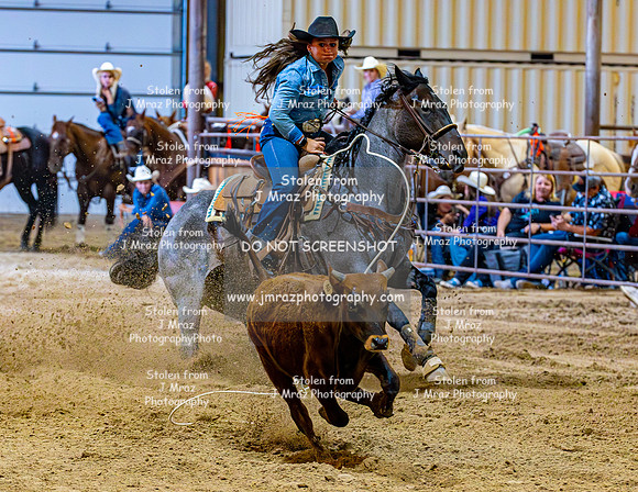 7-9-25-BringTheHeatBreakaway-Round3-JMrazPhotography-31
